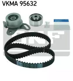 skf vkma95632